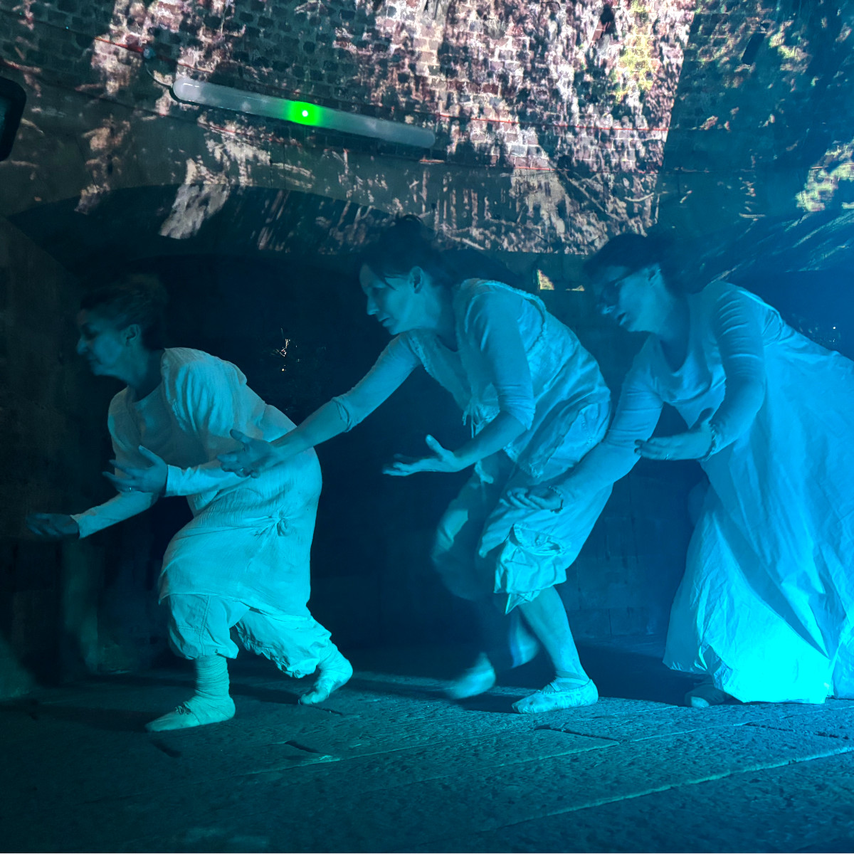 Rituals II Stills Edits 0834