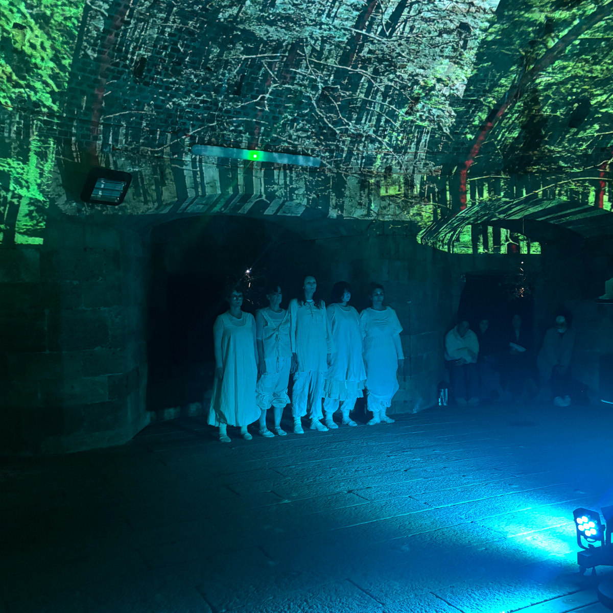 Rituals II Stills Edits 0843