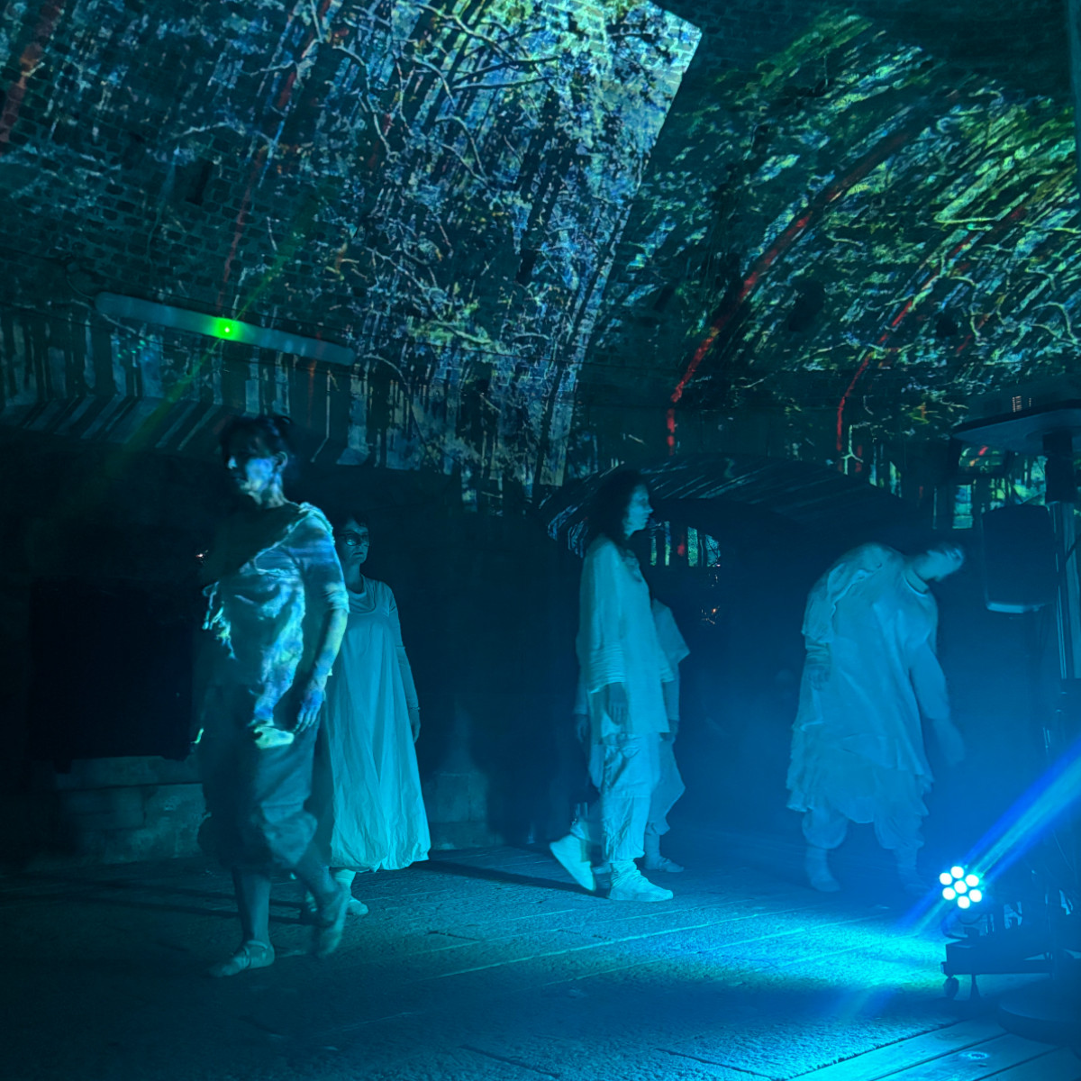 Rituals II Stills Edits 0848