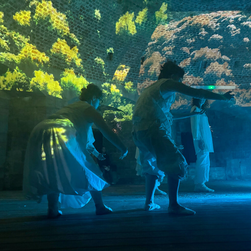 Rituals II Stills Edits 0863