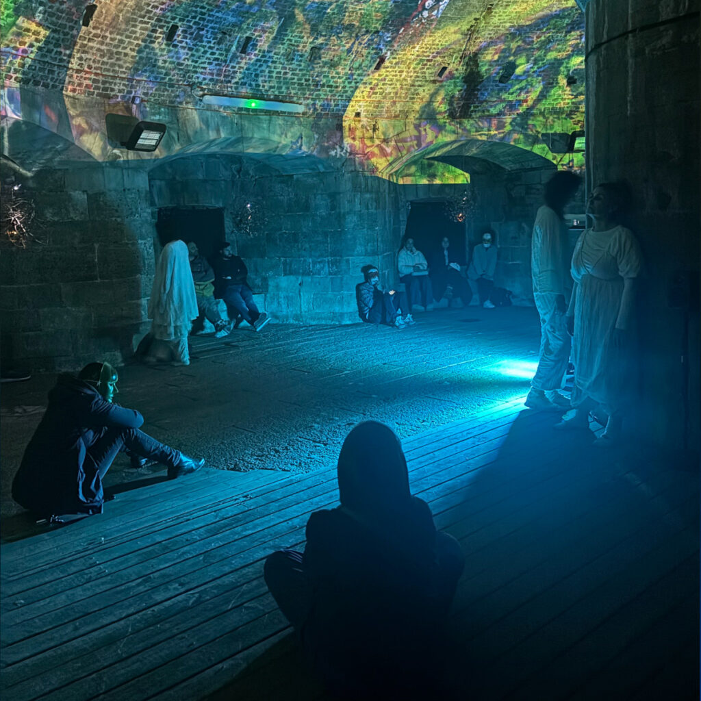 Rituals II Stills Edits 0887