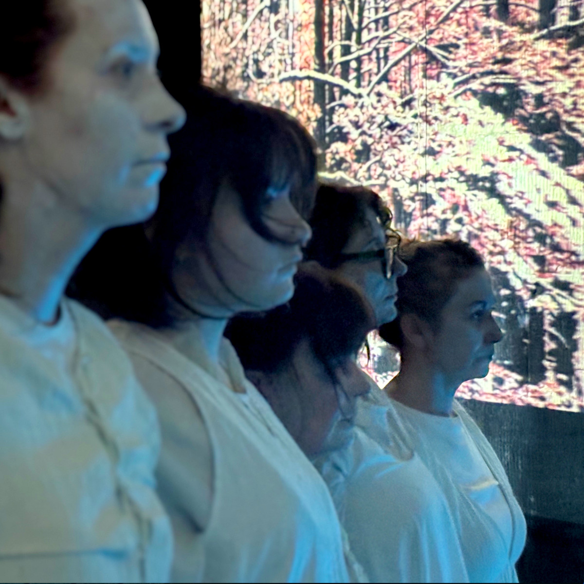 Rituals II Stills Edits 0911